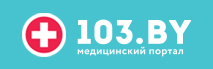 103.by